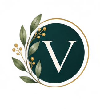 Veya Health & Consulting
